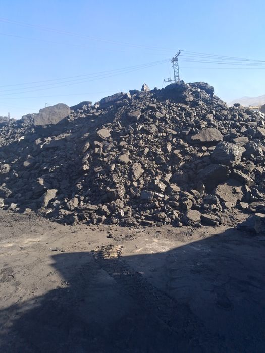 Шубаркул,каражара,майкуба