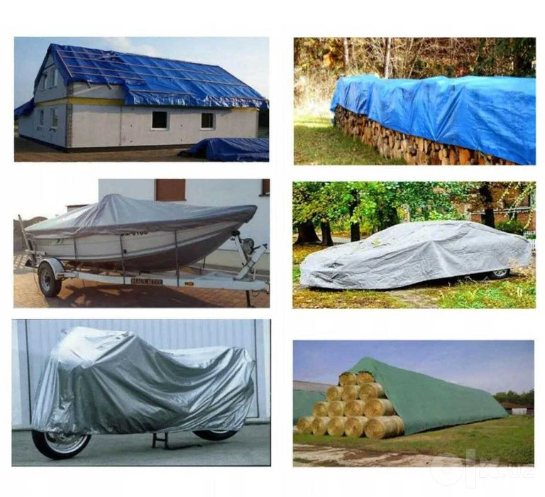 Tent Тент тэнт tent bizda materialli o'zi