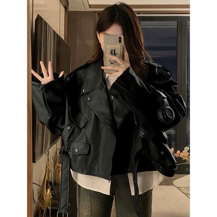 продам кожаные куртки