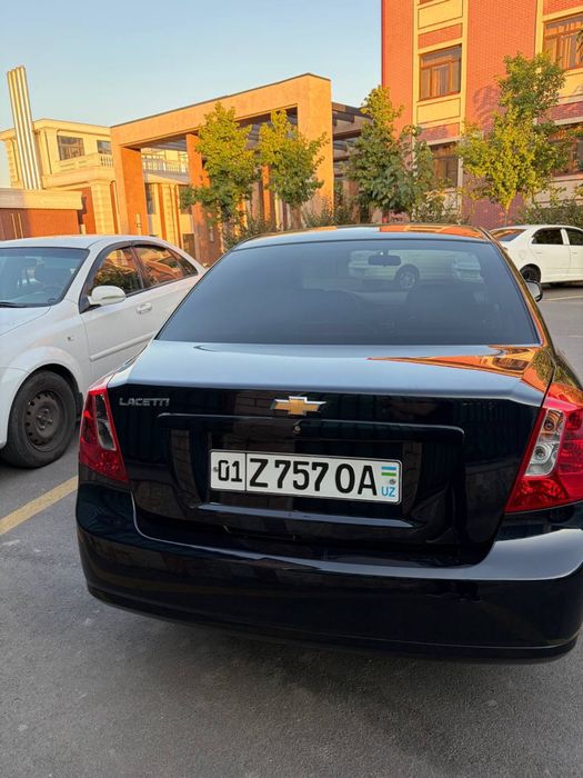 2023 yil gentra mexanika 22000km yurgan 4 pokoleniya zavod metan gaz.