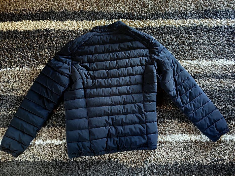 Мъжко яке - Чисто ново - GUESS