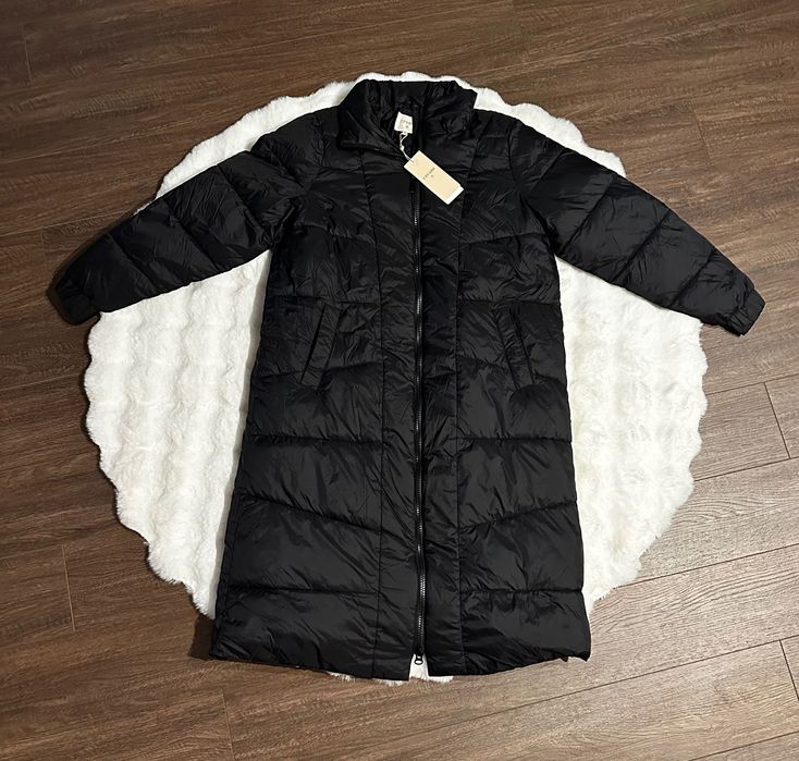 Нови зимни якета esprit и cream