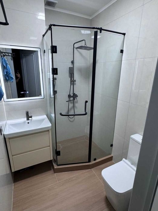 Qushbegi  ,7/1/9, 155м2 Шота Руставели, Ресторан Qanotchi под ключ !!