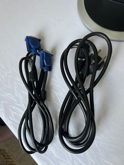 Монитор самсунг