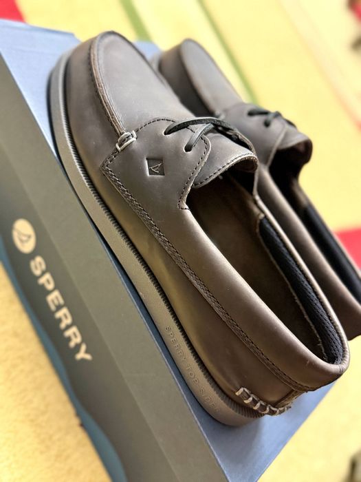 Mokasina Oyoq kiyim sotiladi Amerika brendi