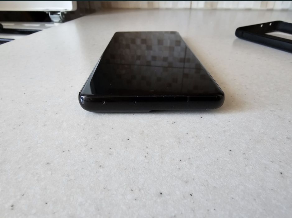 Samsung galaxy s21 ultra