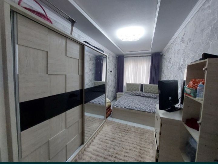 Срочно. Авиасозлар 2 2 ком 55.000$