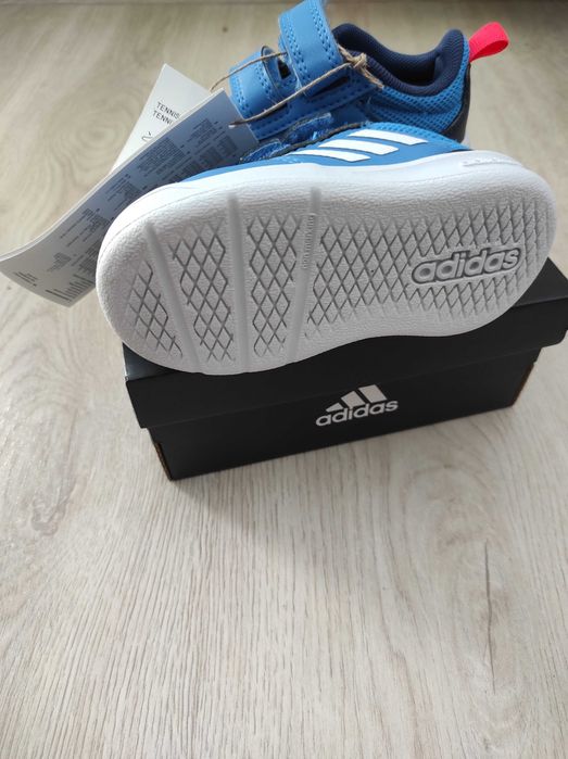 Детски маратонки Адидас