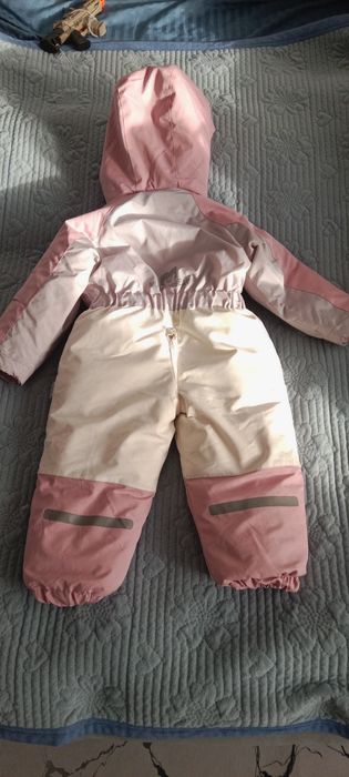 Продам Комбинезон