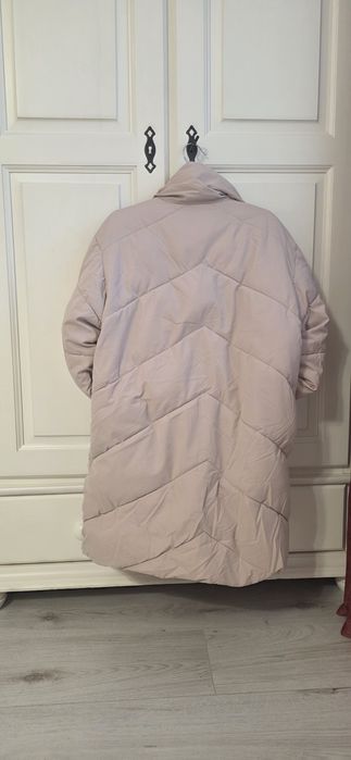 Vand geaca Zara marimea 140