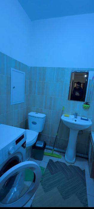 Аренда Сергели 8худут 2/5/7  350&