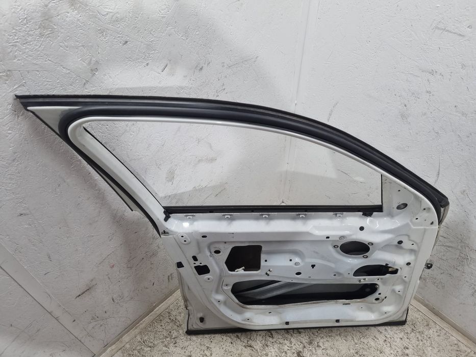 Usa stanga fata Bmw X3 (F25) [Fabr 2010-2017] SUV Pachet M ALB