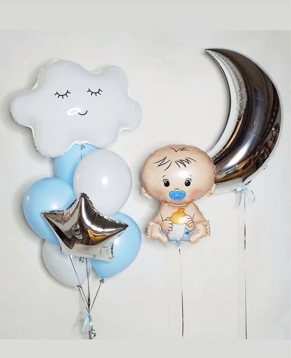 Продам бизнес на дому!