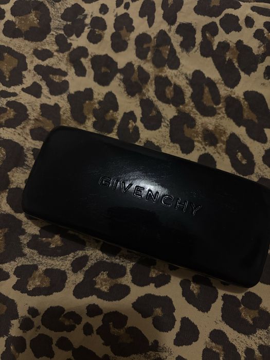 Rame de ochelari Givenchy