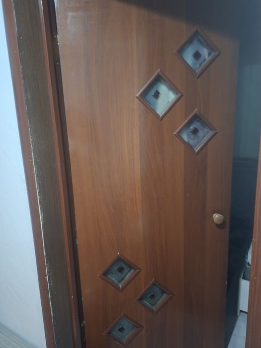 Продам недорого срочно