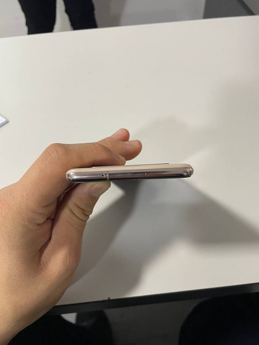 Galaxy s10+ 256 holati ideal