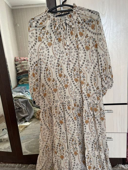 Киімдер сатылады арзан бағада