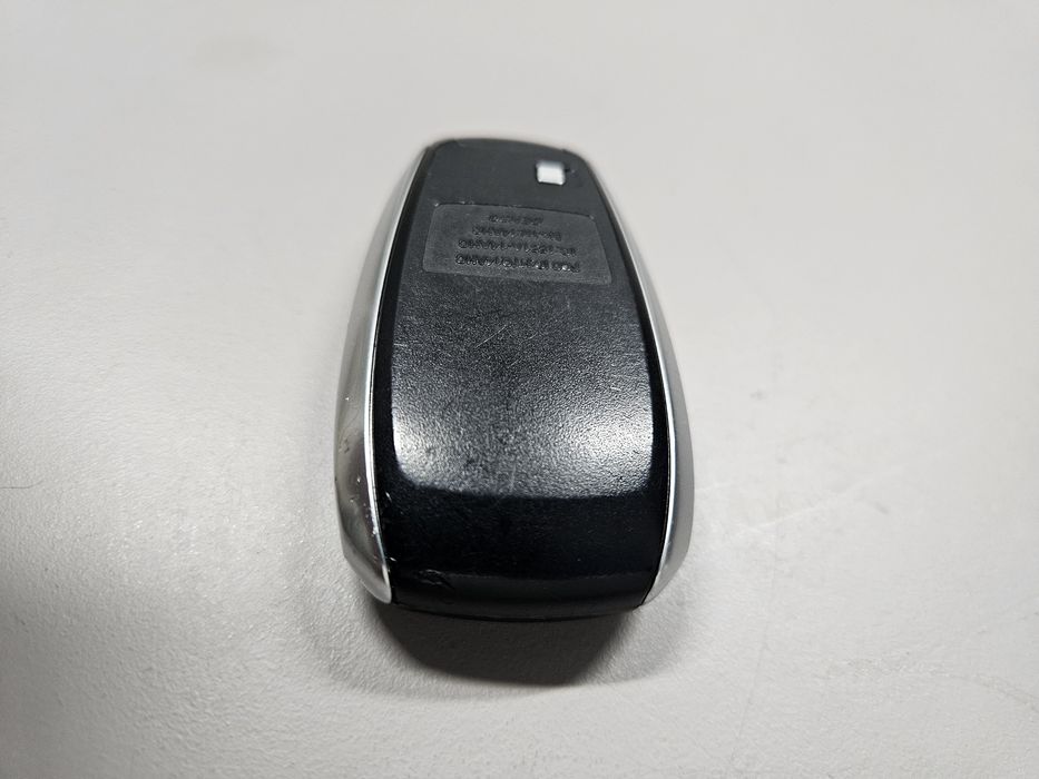 Продам оригинальный ключ Субару Subaru