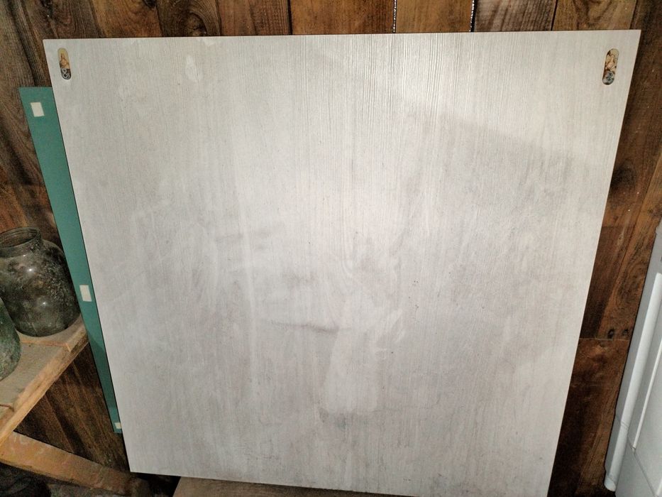 Зеркало                     .