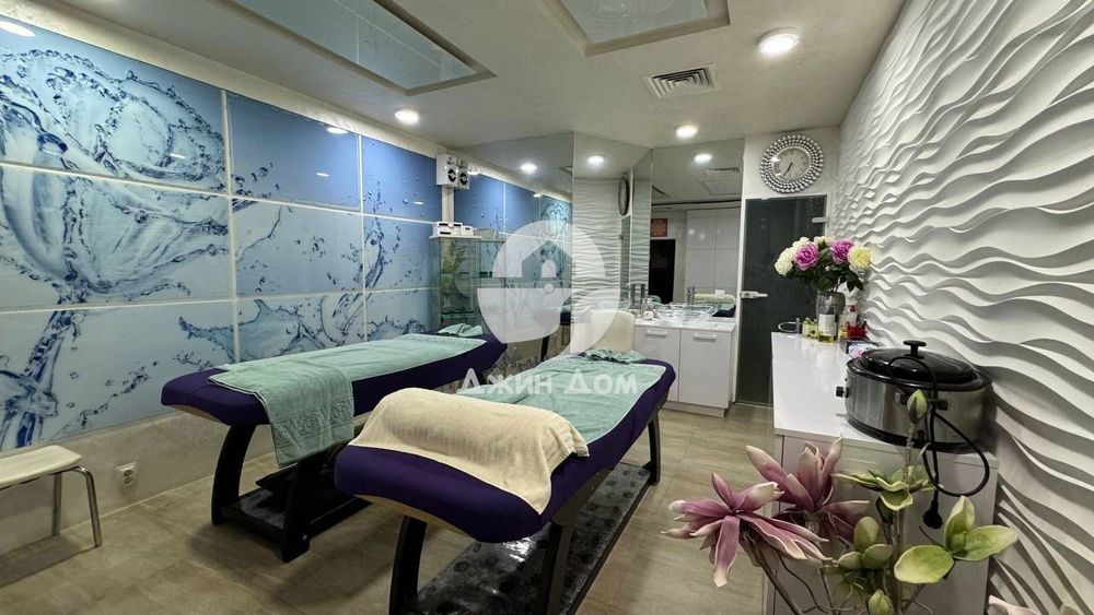 Продава се Многостаен апартамент в Бургас, Сарафово - 1000 кв.м за 964 €/кв.м - Снимка #7