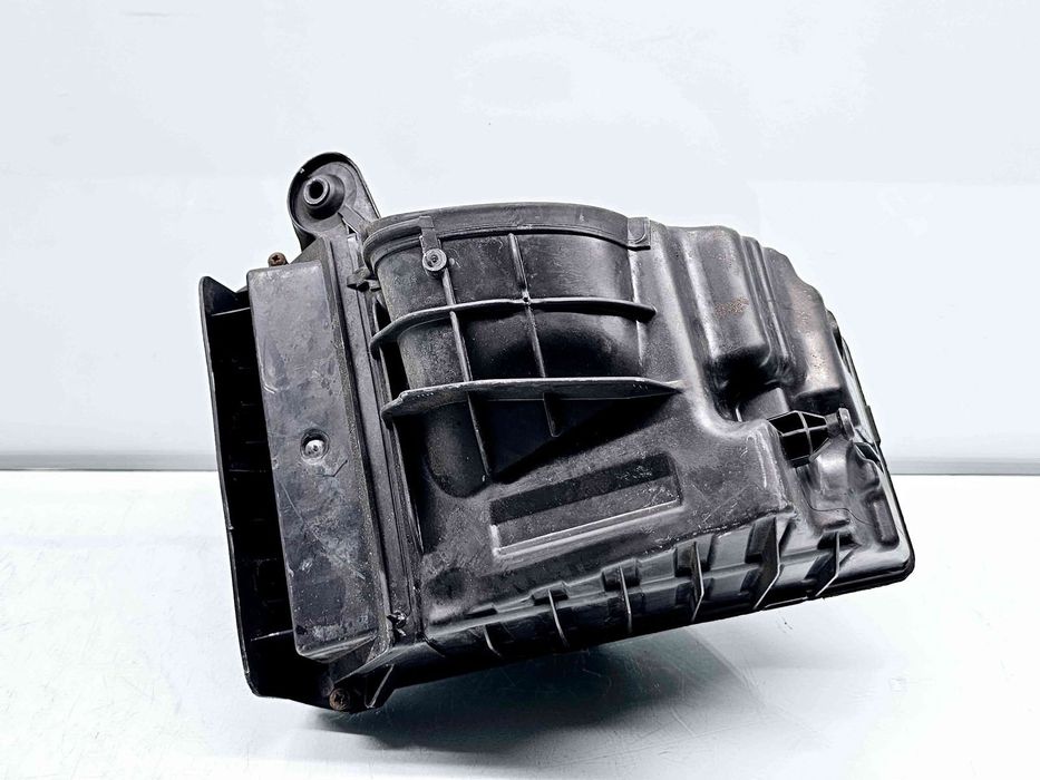Carcasa filtru aer  Renault Scenic 3 [Fabr 2009-2015] 8200947663D 1.5