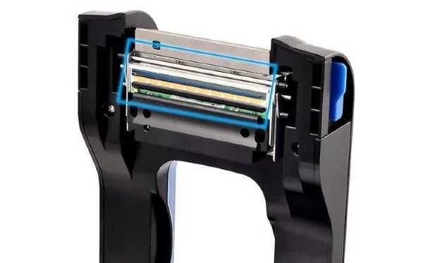 Xprinter термопринтер