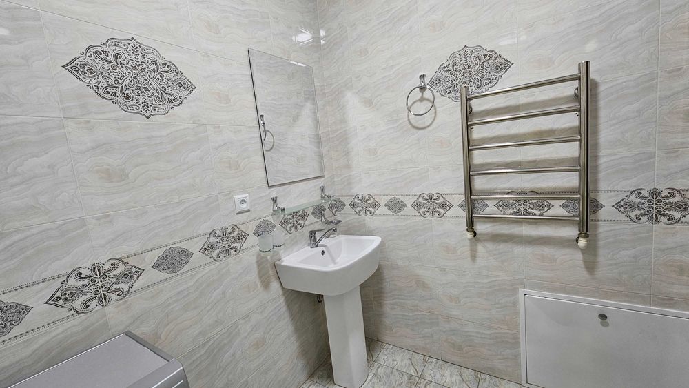 Продается жилой дом в Дурмени