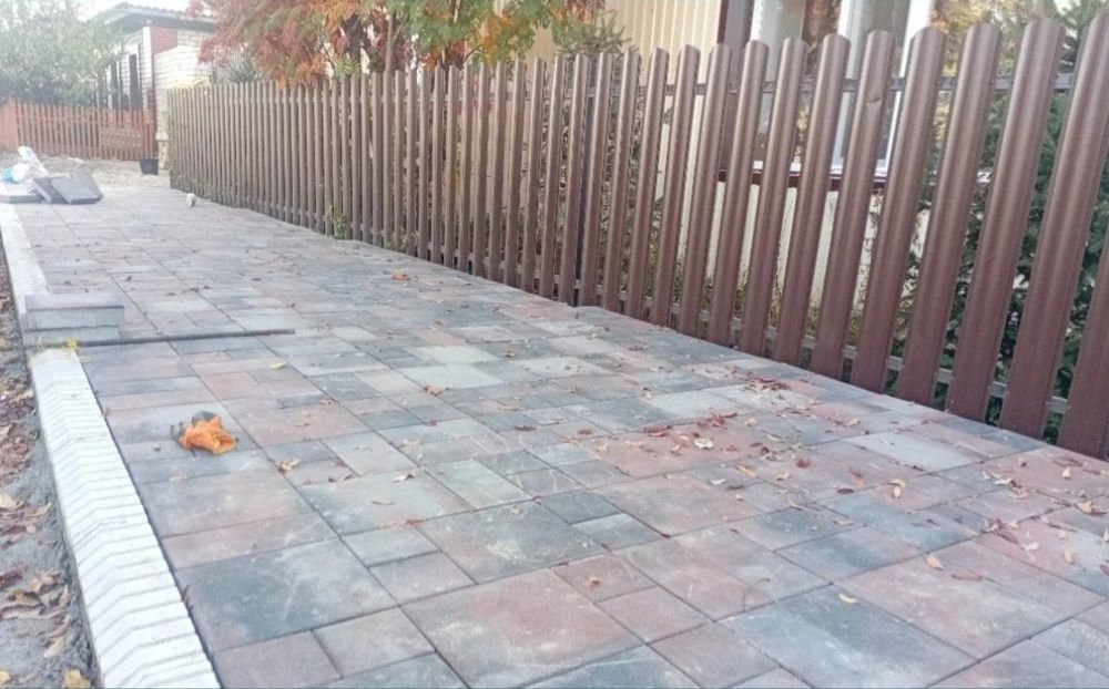 Укладка бурсчатки  1000 тг.