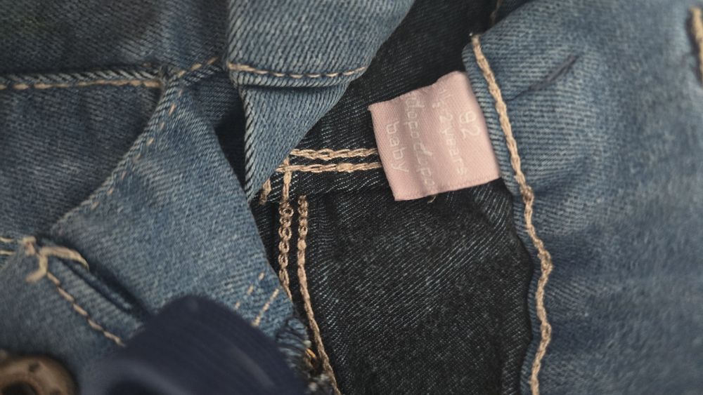 Set deosebit pentru fetițe  nr.98