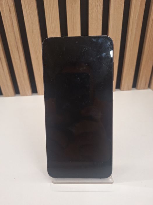 Samsung S23 Plus 256Gb 8Gb Garantie/Factura #60984