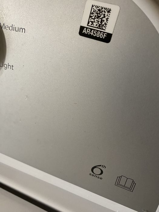 Пералня Whirlpool 3LWTW4815FW0 горно зареждане, капацитет 15 кг