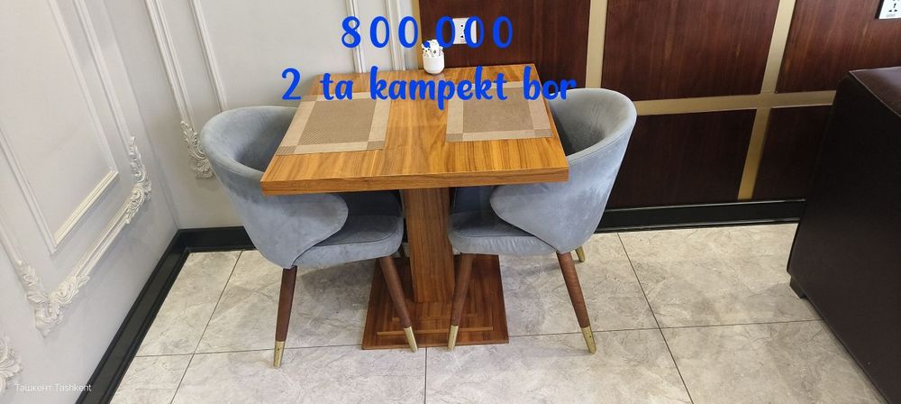 Mebel yakkasaroy qishbegida