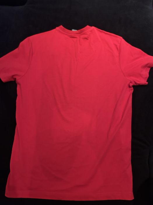 Мъжки тениски.