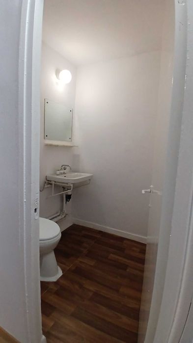 Apartament 3 camere Centru