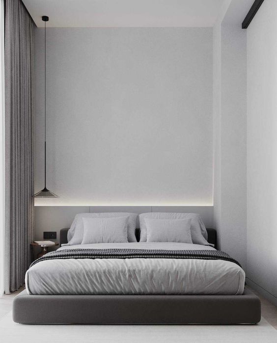 1/9/12 ЖК Imperial - Алайский Рынок Коробка с готовым дизайн проектом