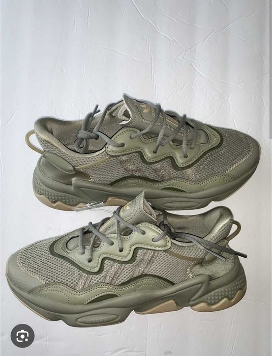 Adidas OZWEEGO 39 1/3