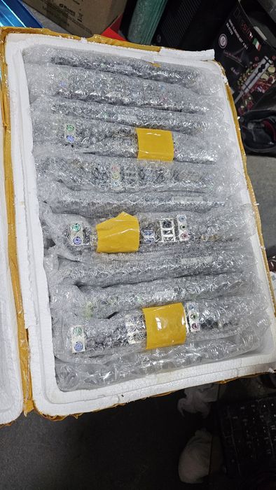 Материнская плата 1151/ H310 /H 311/ i3 9100/ 8gb