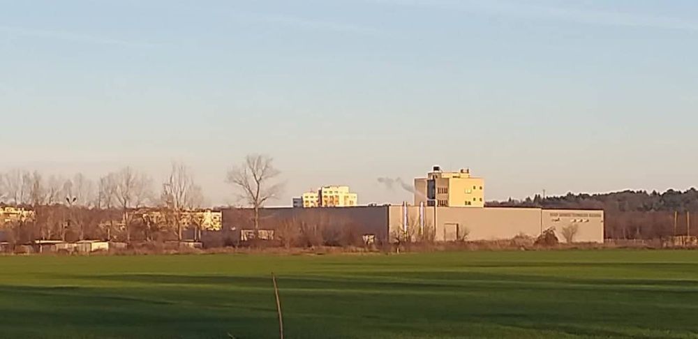 Продава се Парцел в Търговище, Запад 1 - 3000 кв.м за 43 €/кв.м - Снимка #5