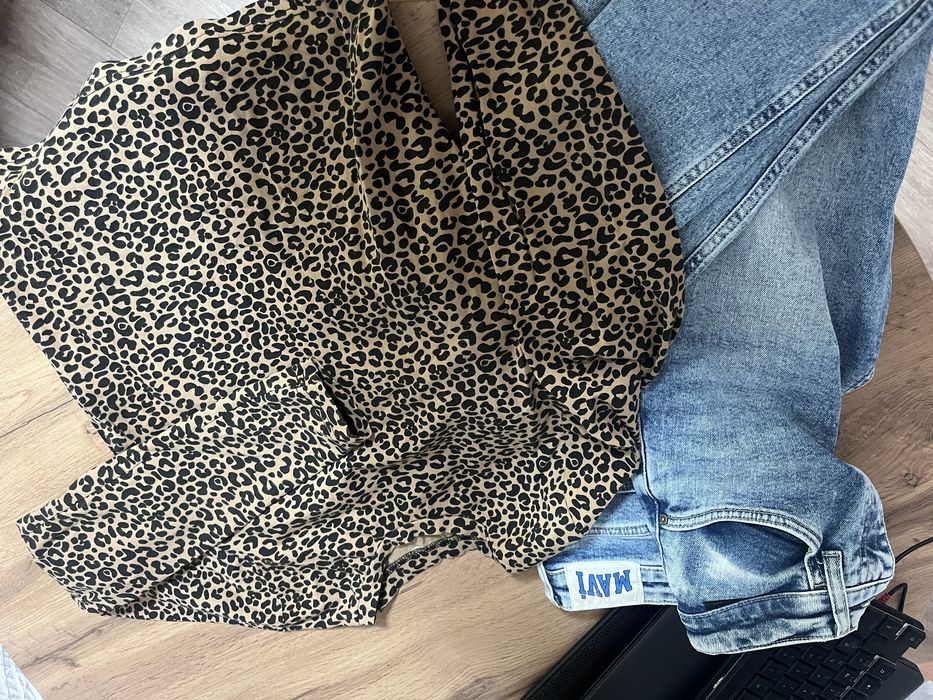 42размеры одежда разное