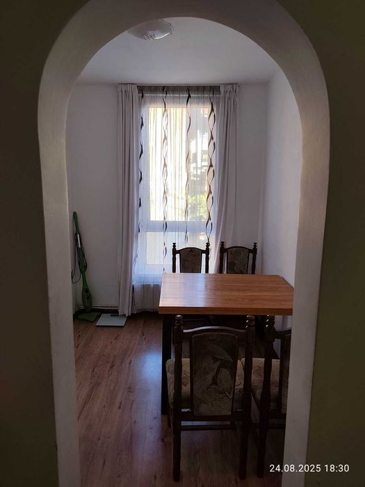 Дава се под наем Къща в Стара Загора, Операта - 65 кв.м за 382.5 € - Снимка #3