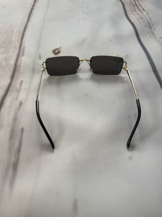 Ochelari de soare Cartier, noi, nepurtati