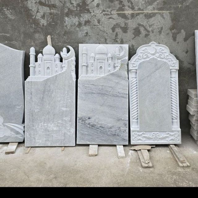 Памятник надгробный камень.Qabr tosh. Yodgorlik  toshlari.Qabir tosh