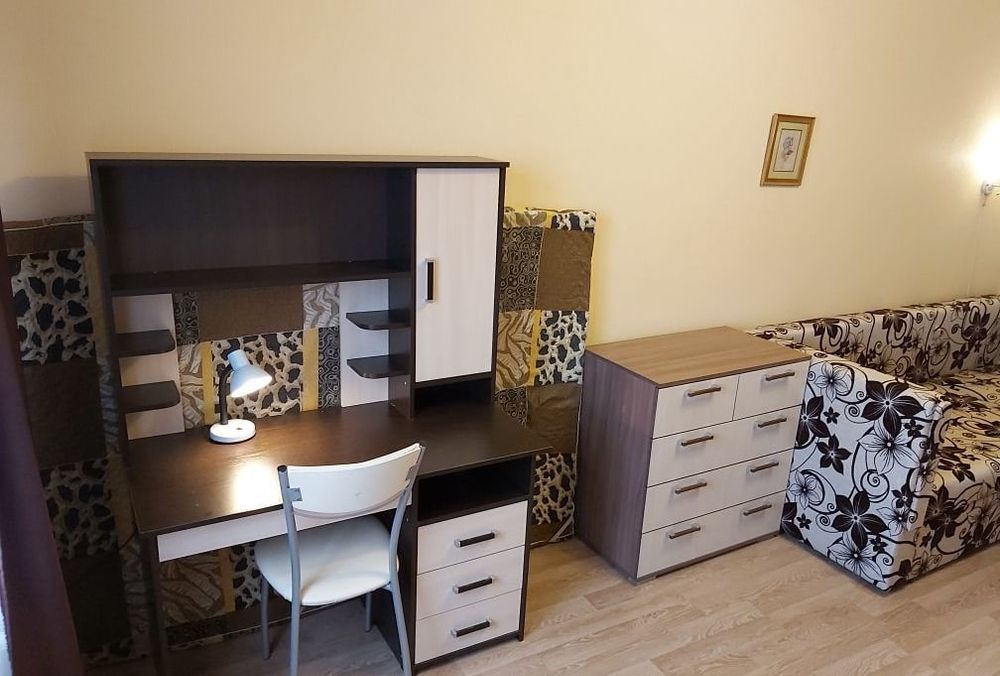 В Каскелене сдаётся