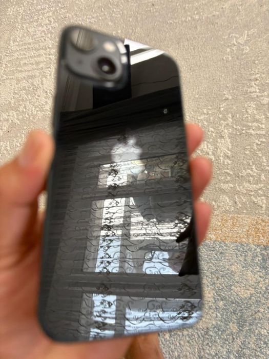 Айфон 13 128г продам срочно