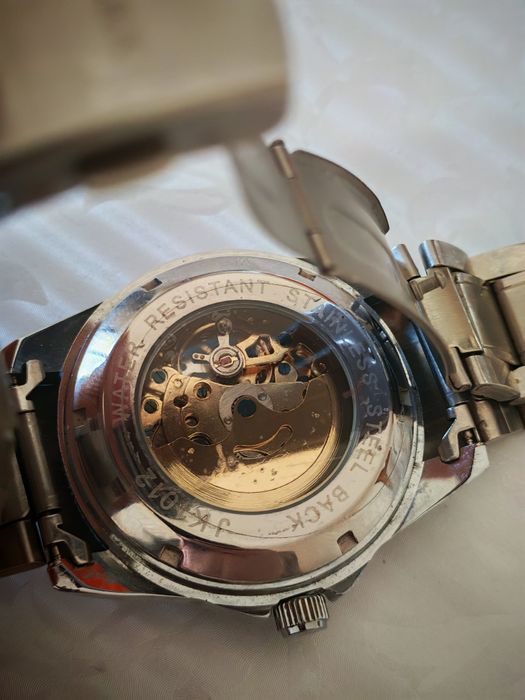 Продается Rolex Часы