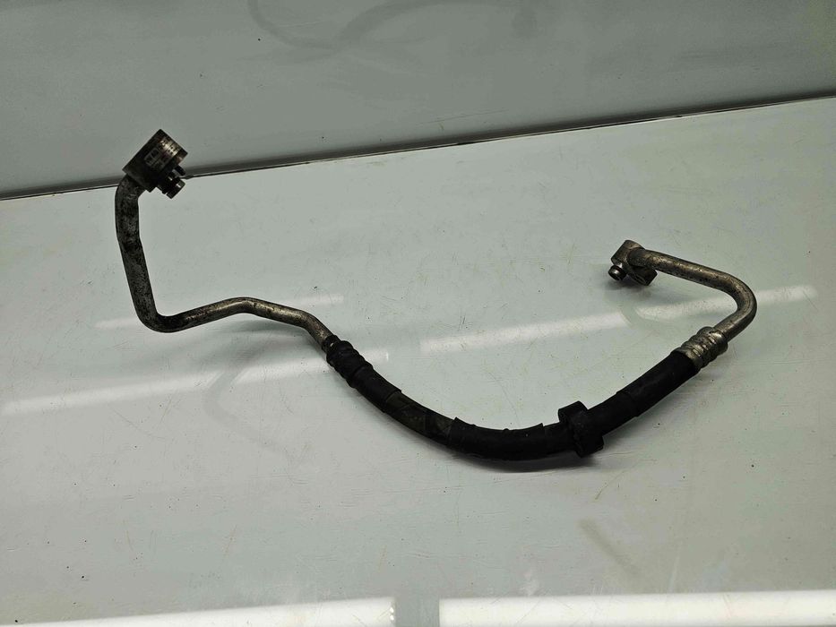 Conducta AC  Volkswagen Passat CC (357) [Fabr 2008-2012] 3C0820721R 2.