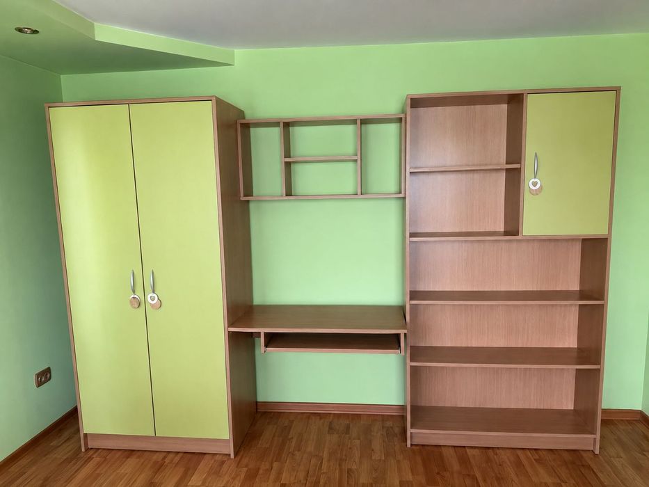 Vând mobilă copii