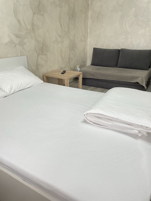 ЦЕНТР. Ночь, сутки, по часам