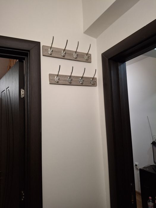 Продава се Двустаен апартамент в Стара Загора, ОРБ - 43 кв.м за 1628 €/кв.м - Снимка #6