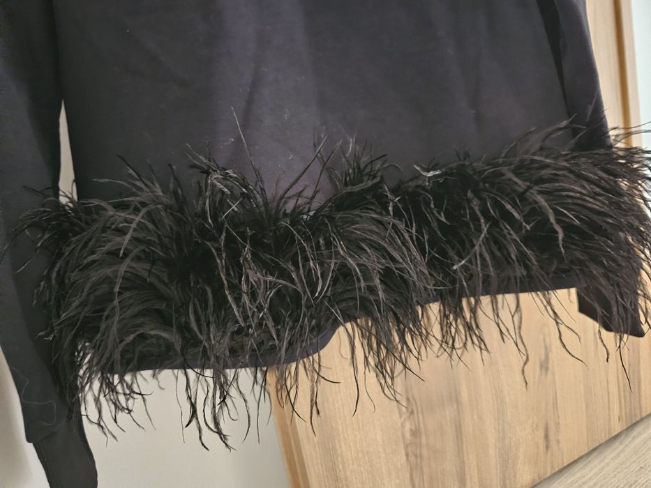 Bluza casa de moda vigo